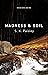 Madness & Soil (Grieving #2)