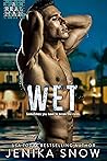 Wet