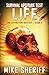 Survival Aptitude Test: Life