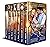 Regency Summer: Secrets and Soirees