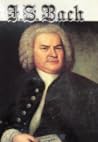 J. S. Bach: His L...