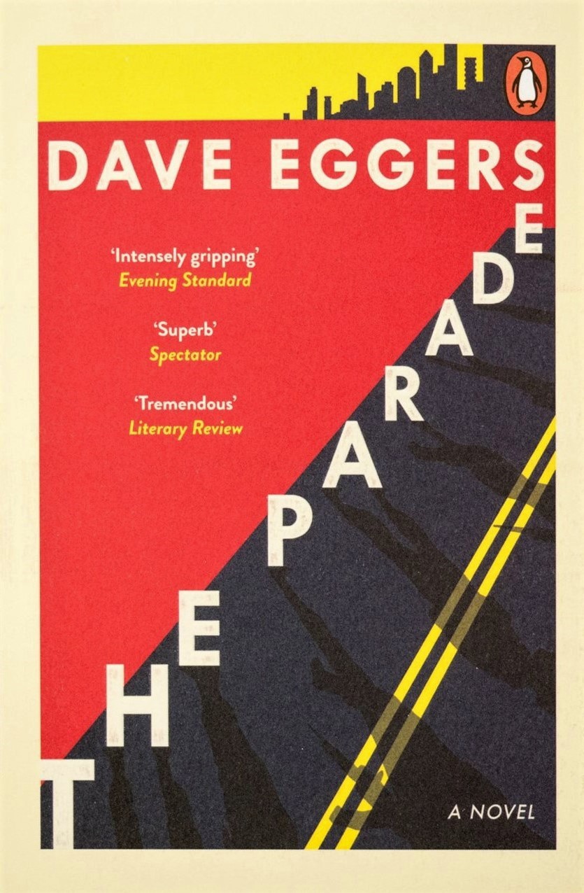 The Parade