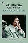 La figlia ideale