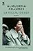 La figlia ideale by Almudena Grandes