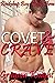 Covet & Crave (Bookshop Boy...
