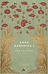 Anna Karenina I by Leo Tolstoy