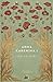Anna Karenina I by Leo Tolstoy