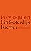 Polyloquien: Ein Brevier (German Edition)