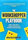 The Workshopper Playbook