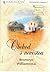 Obchod s nevěstou (Beckett's Fortune #0)