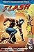 The Flash: Rebirth Deluxe Edition Book 2