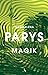 Magik (Trylogia berlińska, #1)