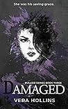 Damaged