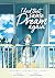 I Had That Same Dream Again by Yoru Sumino