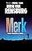 Merk by Rudie van Rensburg