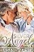 Silver Angel (Silver Fox #2)