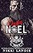 Papa Noel (Royal Bastards MC: Tonopah, NV #7)