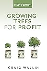 Growing Trees for...