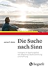 Die Suche nach Sinn