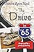The Drive in '65