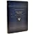 BIBLIA JUDAICA COMPLETA CAP...