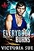 Everybody Burns (Enhanced W...