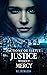 Justice Without Mercy