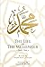 The Life of the Messenger • Part One by Shaykh Rasūl Jaʿfarīyān