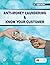 ANTI-MONEY LAUNDERING & KNOW YOUR CUSTOMER by Indian Institute of Banking...