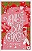 venise bises cerises