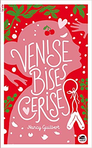 venise bises cerises