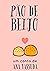 Pão de Beijo (Portuguese Edition)