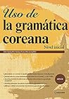 Uso de la gramáti...