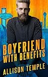 Boyfriend With Benefits