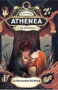 La hermandad del ataúd