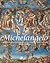 The Great Artists: Michelangelo
