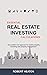 Essential Real Estate Investing Calculations by Robert Heaton