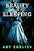 Beauty is Sleeping by Amy English