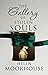 The Gallery of Stolen Souls