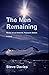 The Men Remaining: Winter o...