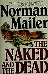 The Naked and the...