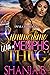Summertime with a Memphis Thug
