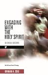 Engaging with the...
