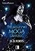 Tylko żywi mogą umrzeć (Tessa Brown, #1)