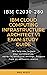 IBM Cloud Computing Infrastructure Architect V1: IBM C2030-280