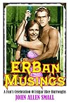 ERBan Musings: A ...
