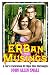 ERBan Musings by John Allen Small