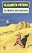 Le maître des démons (Amelia Peabody, #12)