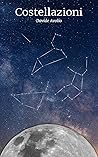 Costellazioni