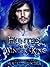 Hunted by the Winter King (Faeted Mates, #1) by Ariel Hunter